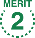 merit2