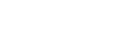 就労＆派遣実績