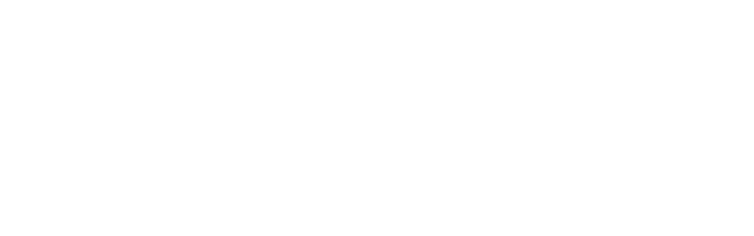 充実したサポート体制